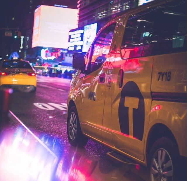 How to Plan a Comfortable Outstation Trip